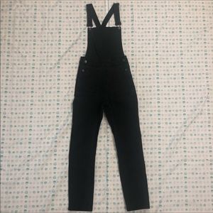 Brandy Melville Overalls